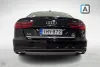 Audi A6 Sedan S line Business Sport 2,0 TDI 110 kW ultra S tronic * LED / Koukku / Navi * Thumbnail 4