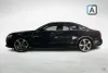 Audi A6 Sedan S line Business Sport 2,0 TDI 110 kW ultra S tronic * LED / Koukku / Navi * Thumbnail 6