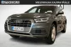 Audi Q5 Business Sport 2,0 TDI 140 kW quattro S tronic * Koukku / LED / Webasto * Thumbnail 1
