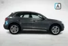 Audi Q5 Business Sport 2,0 TDI 140 kW quattro S tronic * Koukku / LED / Webasto * Thumbnail 7