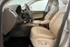 Audi Q5 Business 2,0 TFSI quattro 165 kW tiptronic *Adatpiivinen vak.nop.sääd / Nahkaverhoilu / Kaistavahti / Sähk.säät.etuist.* Thumbnail 9