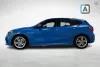 BMW 118 F40 Hatchback 118i A Business M Sport * LED / Navi / Nahat* - BPS vaihtoautotakuu 24 kk Thumbnail 6