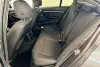 BMW 330 330 F30 Sedan 330i A xDrive Edition Sport * LED / Harman Kardon* - Autohuumakorko 1,99%+kulut - Thumbnail 9