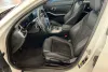 BMW 330 330 G20 Sedan 330e iPerformance Launch Edition M Sport * LED / Navi * - BPS vaihtoautotakuu 24 kk Thumbnail 9