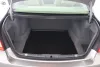 BMW 740 740 dA F01 Sedan xDrive *Suomi-auto / Neliveto / Nahkaverhoilu / Sähköpenkit muistilla / Navigointi / Tutkat + Kamera* - Autohuumakorko 1,99%+kulut - Thumbnail 9