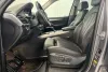 BMW X5 F15 xDrive40e A *Comfort ist. / HUD / Mukautuva vakkari / 360kamera* Thumbnail 9