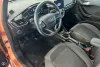 Ford Fiesta 1,0 EcoBoost 100hv M6 Titanium * Lämmitettävä tuulilasi / Aut. ilmastointi* Thumbnail 8