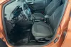 Ford Fiesta 1,0 EcoBoost 100hv M6 Titanium * Lämmitettävä tuulilasi / Aut. ilmastointi* Thumbnail 9