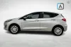 Ford Fiesta 1.0 EcoBoost 100hv M6 Trend 5-ovinen *Parkkitutka taakse / Winterpack* Thumbnail 6