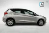 Ford Fiesta 1.0 EcoBoost 100hv M6 Trend 5-ovinen *Parkkitutka taakse / Winterpack* Thumbnail 7