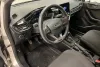 Ford Fiesta 1.0 EcoBoost 100hv M6 Trend 5-ovinen *Parkkitutka taakse / Winterpack* Thumbnail 8