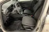 Ford Fiesta 1.0 EcoBoost 100hv M6 Trend 5-ovinen *Parkkitutka taakse / Winterpack* Thumbnail 9