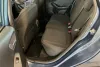 Ford Fiesta 1.0 EcoBoost Hybrid (mHEV) 125hv A7 DCT Titanium * Winter Pack* - Autohuumakorko 1,99%+kulut - Thumbnail 9