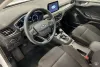 Ford Focus 1,0 EcoBoost 125hv M6 Titanium * Navi / Mukautuva vakkari * Thumbnail 8