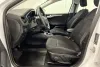 Ford Focus 1,0 EcoBoost 125hv M6 Titanium * Navi / Mukautuva vakkari * Thumbnail 9