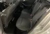 Ford Focus 1,0 EcoBoost 125 hv M6 Trend 5-ov * Navi / Winter-paketti* Thumbnail 9