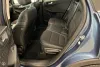 Ford Kuga 2,5 Ladattava hybridi (PHEV) 225hv CVT FWD Titanium X Launch Edition * LED / B&O * Thumbnail 9
