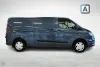 Ford Transit Custom 320 2,0TDCi 130 hv A6 Etuveto Trend Van N1 L2H1 *Sis. ALV* Thumbnail 6