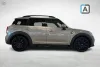 Mini Countryman Cooper ALL4 A * Mukautuva vakkari / Navi * Thumbnail 9