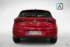 Opel Astra Ultimate Innovation GS 130 Turbo * LED / Navi * Thumbnail 4