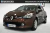 Renault Clio Sport Tourer Energy TCe 90 Navi Style * Navi / Ilmastointi*'' Thumbnail 1