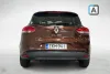 Renault Clio Sport Tourer Energy TCe 90 Navi Style * Navi / Ilmastointi*'' Thumbnail 4