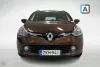 Renault Clio Sport Tourer Energy TCe 90 Navi Style * Navi / Ilmastointi*'' Thumbnail 5