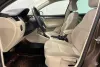 Skoda Octavia 1,5 TSI Style DSG Autom. * LED / SunSet * Thumbnail 9