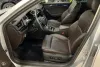 Skoda Superb Combi 2,0 TDI 150 L&K BusinessLine DSG * Canton / Webasto / Panorama * Thumbnail 9
