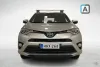 Toyota RAV4 2,5 Hybrid AWD Style *Navi / Sähk.säät.istuin / 360''kamera / Suomi-auto* Thumbnail 5