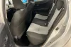 Toyota Yaris 1,33 Dual VVT-i Comfort 5ov Multidrive S * Navi / Koukku * - Avenue Thumbnail 9