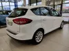 Ford C-Max Compact 1,0 EcoBoost 100 hv start/stop M6 Trend Thumbnail 2