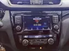 Nissan Qashqai DIG-T 140 Acenta 2WD 6M/T NNC Display TAKUU 12KK/2 Thumbnail 9