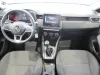 Renault Clio TCe 100 Zen V. TAKUU 24KK/40TKM Thumbnail 9