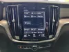 Volvo V60 D3 Momentum aut/TAKUU 12KK/20TKM Thumbnail 9