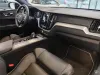 Volvo XC60 T6 TwE AWD R-Design aut. TAKUU 24KK/40TKM. Thumbnail 9