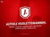 Honda Civic 5D 2,0 Type-R GT - 346Hv/472Nm, Suomi-auto, Keyless, Kattava varustelu - J. autoturva - Ilmainen kotiintoimitus Thumbnail 7