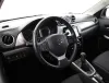 Suzuki Vitara 1,6 VVT 4WD GL+ 6AT - Koukku, Huoltohistoria, ACC, Peruutuskamera - J. autoturva - Ilmainen kotiintoimitus Thumbnail 7