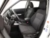 Suzuki Vitara 1,6 VVT 4WD GL+ 6AT - Koukku, Huoltohistoria, ACC, Peruutuskamera - J. autoturva - Ilmainen kotiintoimitus Thumbnail 8