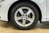 Ford Focus 1,0 EcoBoost 100 hv Start/Stop M6 Trend 5-ovinen * Navi / Kaistavahti / Koukku / Vakkari * Thumbnail 9