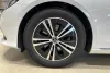 Mercedes-Benz E 220 220 d 4Matic T A Business *Facelift / Burmester / Vetokoukku / P-Kamera* Thumbnail 9