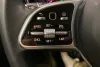 Mercedes-Benz GLC 300 e 4MATIC A Business EQ Power * Nahkasisusta / LED-ajovalot / P-Kamera / Vakkari* Thumbnail 9