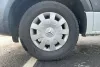 Mercedes-Benz Sprinter 316CDI-3,5/43K extrapitkä A4 A* ALV / Kamera / Navi / 2xrenkaat / Joustoistuin Thumbnail 9