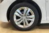 Peugeot 308 SW Active PureTech 130 Automaatti * Vakkari / parkkitutka / lohko+sisäpistoke / suomi-auto * Thumbnail 9