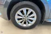 Skoda Kamiq 1,5 TSI Style DSG Autom. * 1-Om. / Digimittaristo / Vetokoukku / P-Kamera / Kessy* Thumbnail 9