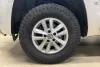 Volkswagen Amarok DC Trendline 2,0 TDI 103kW 4MOTION OFFROAD 3h-takapenk* Vinssi | Webasto | Vetokoukku | Lavakate* Thumbnail 9