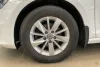 Volkswagen Golf Luxline 1,2 TSI 63 kW (85 hv) * Webasto / Vakkari / BT-Audio / Suomi-Auto * Thumbnail 9