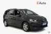 Volkswagen Touran 2,0 TDI SCR 85 kW * Webasto / ACC / Vetokoukku / Ratinlämmitin * Thumbnail 1