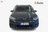 Volkswagen Touran 2,0 TDI SCR 85 kW * Webasto / ACC / Vetokoukku / Ratinlämmitin * Thumbnail 4