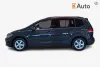 Volkswagen Touran 2,0 TDI SCR 85 kW * Webasto / ACC / Vetokoukku / Ratinlämmitin * Thumbnail 5